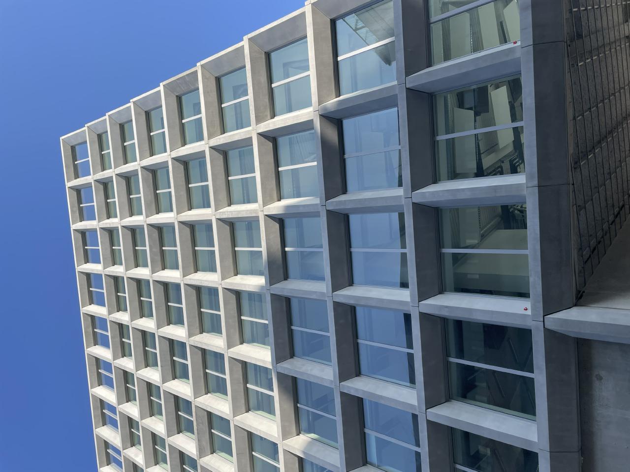 Bureau Rennes 470m² Location bureau Rennes Ille-et-Vilaine OLBUR2315656 3
